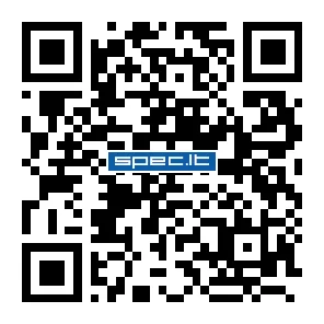 QR kodas | Ferrum innovatio fabrica, UAB