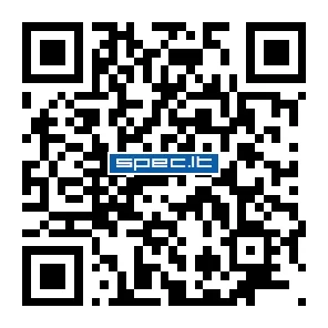 QR kodas | Ferrum Muzikos Projektai