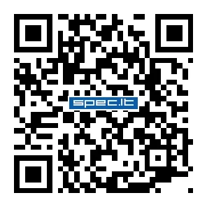QR kodas | Ferrum studio, UAB