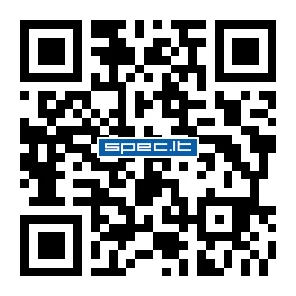 QR kodas | Ferrust, MB