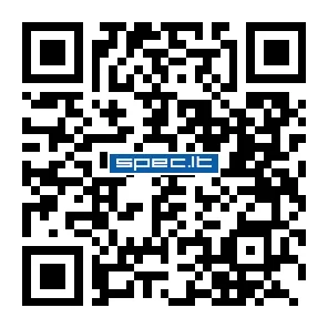 QR kodas | Ferry bookings, UAB