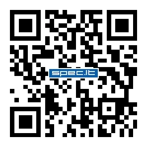 QR kodas | Ferryco, UAB