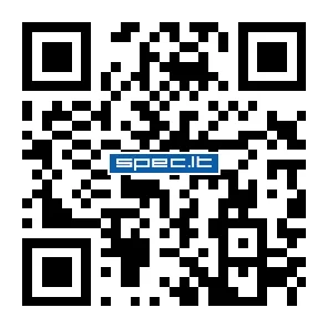 QR kodas | Fertaka, UAB