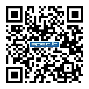 QR kodas | FERTEKSOS EKSPEDICIJA, UAB