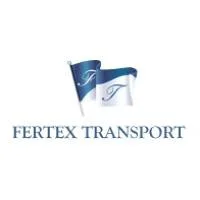 FERTEKSOS TRANSPORTAS, UAB