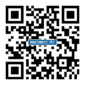 QR kodas | Fertela, UAB