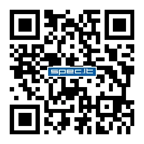 QR kodas | Ferticonta, UAB