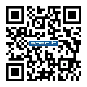 QR kodas | Fertika, UAB