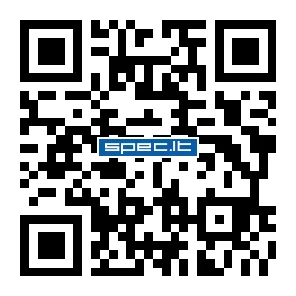 QR kodas | Fertilon, MB