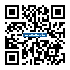 QR kodas | Fertina, UAB