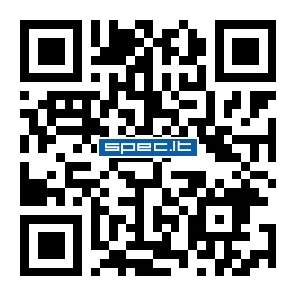 QR kodas | Fertoma, UAB