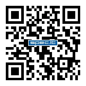 QR kodas | FERTRA, UAB