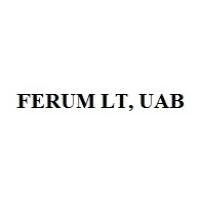 Ferum LT, UAB