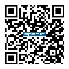 QR kodas | FERUMITA, UAB