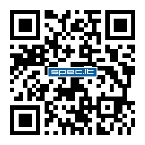 QR kodas | Ferusa, UAB