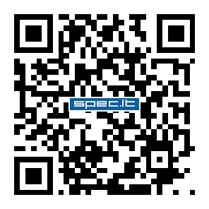 QR kodas | Ferux International, UAB