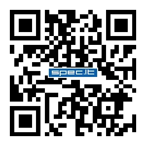QR kodas | Fervinda, UAB