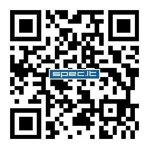 QR kodas | FEŠAS, UAB