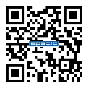 QR kodas | Fesi, MB