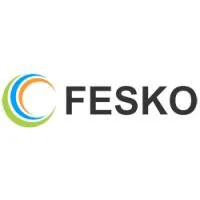 FESKO, UAB