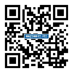 QR kodas | FESTART, UAB