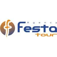 FESTAtour, UAB | spec.lt
