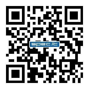 QR kodas | Festeda, MB