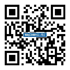 QR kodas | Festgo, MB