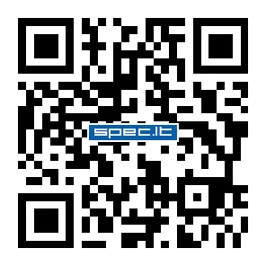 QR kodas | Festima, UAB