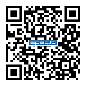 QR kodas | Festimo kelionės, UAB