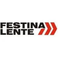 FESTINA LENTE, UAB