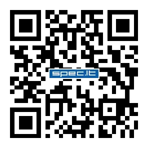 QR kodas | Festiva, UAB