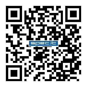 QR kodas | Festival vibes, UAB