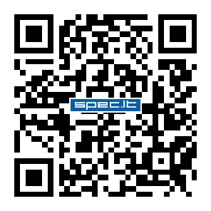 QR kodas | Festivalių grupė, VŠĮ