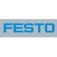 FESTO, UAB