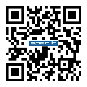 QR kodas | Festory, MB