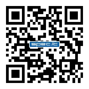 QR kodas | Festrus, UAB