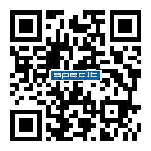 QR kodas | Rykas, UAB