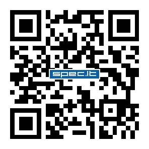QR kodas | Fete, MB