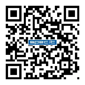 QR kodas | Fetisovs & Partners, UAB