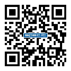 QR kodas | Fetwell, UAB