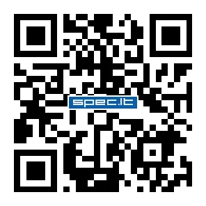 QR kodas | Fevro, UAB