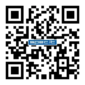 QR kodas | Fexis, UAB