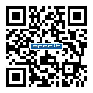 QR kodas | Fexotic, MB
