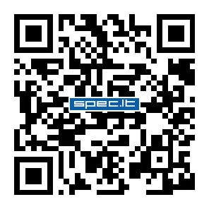 QR kodas | FF Construction, UAB