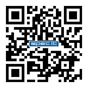 QR kodas | FF forest, MB