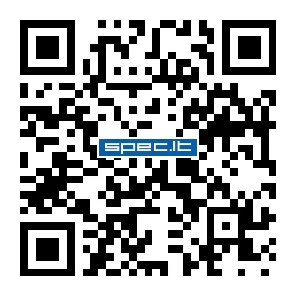 QR kodas | FF furniture parts, MB | spec.lt