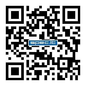 QR kodas | FF Holding, UAB