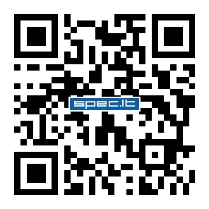 QR kodas | FF Idėja, UAB