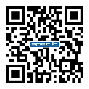 QR kodas | FF LIZINGAS, UAB